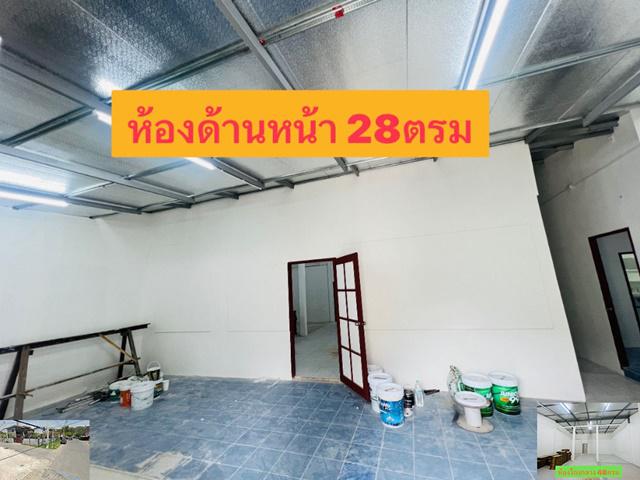บ้านเดี่ยว 22998 กรุงเทพมหานคร เขตดอนเมือง สีกัน บ้านเดี่ยว 22998 กรุงเทพมหานคร เขตดอนเมือง สีกัน