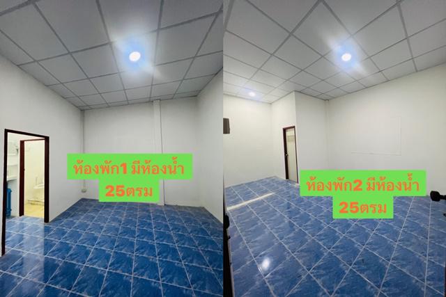 บ้านเดี่ยว 22998 กรุงเทพมหานคร เขตดอนเมือง สีกัน บ้านเดี่ยว 22998 กรุงเทพมหานคร เขตดอนเมือง สีกัน