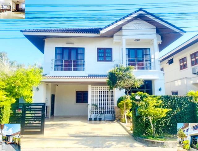 บ้านเดี่ยว 21998 สงขลา หาดใหญ่ บ้านพรุ บ้านเดี่ยว 21998 สงขลา หาดใหญ่ บ้านพรุ