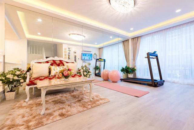 ทาวน์เฮาส์ 99000 กรุงเทพมหานคร เขตลาดพร้าว ลาดพร้าว ทาวน์เฮาส์ 99000 กรุงเทพมหานคร เขตลาดพร้าว ลาดพร้าว