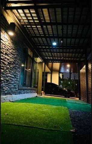 บ้านเดี่ยว 19400000 กรุงเทพมหานคร เขตสายไหม ออเงิน บ้านเดี่ยว 19400000 กรุงเทพมหานคร เขตสายไหม ออเงิน