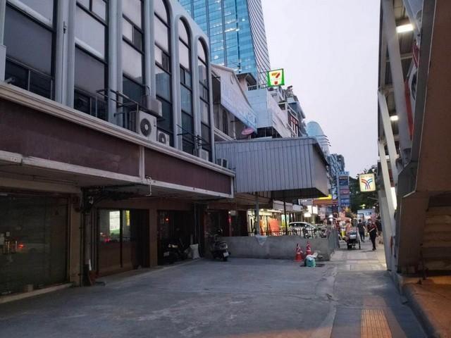 อาคารพาณิชย์ 95000 กรุงเทพมหานคร เขตพญาไท สามเสนใน อาคารพาณิชย์ 95000 กรุงเทพมหานคร เขตพญาไท สามเสนใน