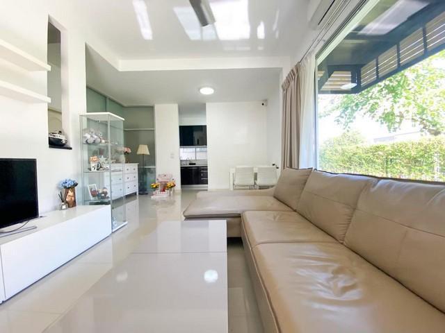 บ้านเดี่ยว 36000 กรุงเทพมหานคร เขตสายไหม ออเงิน บ้านเดี่ยว 36000 กรุงเทพมหานคร เขตสายไหม ออเงิน