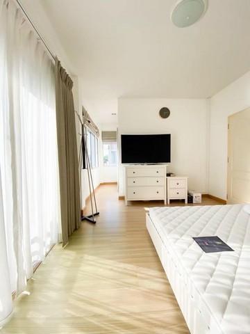 บ้านเดี่ยว 36000 กรุงเทพมหานคร เขตสายไหม ออเงิน บ้านเดี่ยว 36000 กรุงเทพมหานคร เขตสายไหม ออเงิน