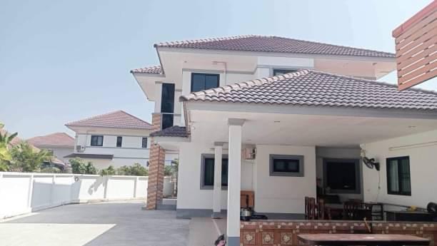 บ้านเดี่ยว 5900000 เชียงใหม่ สารภี หนองผึ้ง บ้านเดี่ยว 5900000 เชียงใหม่ สารภี หนองผึ้ง