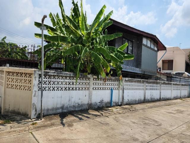 บ้านเดี่ยว 33000 กรุงเทพมหานคร เขตบางกะปิ หัวหมาก บ้านเดี่ยว 33000 กรุงเทพมหานคร เขตบางกะปิ หัวหมาก