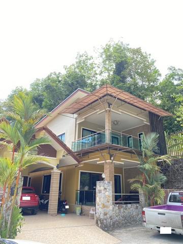 บ้านเดี่ยว 60000 ภูเก็ต กะทู้ ป่าตอง บ้านเดี่ยว 60000 ภูเก็ต กะทู้ ป่าตอง