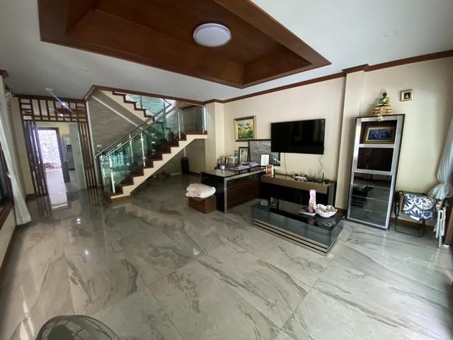 บ้านเดี่ยว 60000 ภูเก็ต กะทู้ ป่าตอง บ้านเดี่ยว 60000 ภูเก็ต กะทู้ ป่าตอง