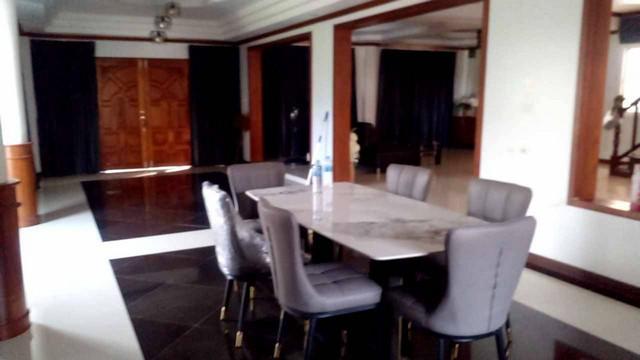 บ้านเดี่ยว 65000 ภูเก็ต กะทู้ กมลา บ้านเดี่ยว 65000 ภูเก็ต กะทู้ กมลา