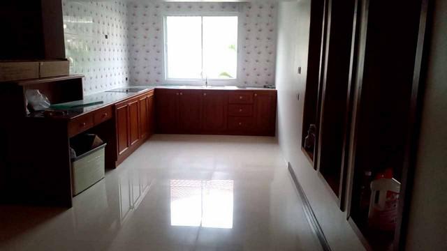บ้านเดี่ยว 65000 ภูเก็ต กะทู้ กมลา บ้านเดี่ยว 65000 ภูเก็ต กะทู้ กมลา