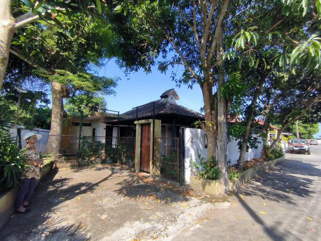 บ้านเดี่ยว 35000 ภูเก็ต ถลาง ศรีสุนทร บ้านเดี่ยว 35000 ภูเก็ต ถลาง ศรีสุนทร