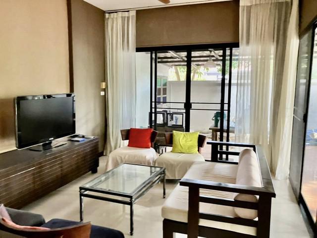 บ้านเดี่ยว 35000 ภูเก็ต ถลาง ศรีสุนทร บ้านเดี่ยว 35000 ภูเก็ต ถลาง ศรีสุนทร