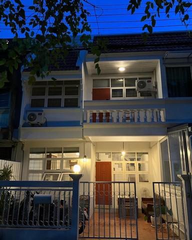 ทาวน์เฮาส์ 28000 กรุงเทพมหานคร เขตลาดพร้าว ลาดพร้าว ทาวน์เฮาส์ 28000 กรุงเทพมหานคร เขตลาดพร้าว ลาดพร้าว