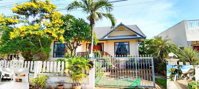 บ้านเดี่ยว 22999 ประจวบคีรีขันธ์ หัวหิน หัวหิน บ้านเดี่ยว 22999 ประจวบคีรีขันธ์ หัวหิน หัวหิน