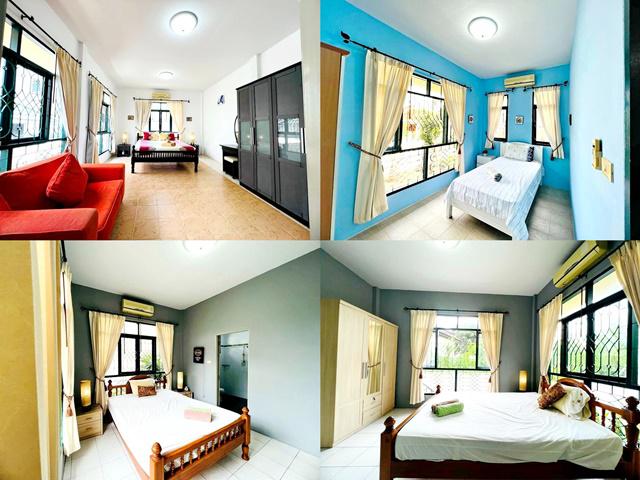 บ้านเดี่ยว 22999 ประจวบคีรีขันธ์ หัวหิน หัวหิน บ้านเดี่ยว 22999 ประจวบคีรีขันธ์ หัวหิน หัวหิน