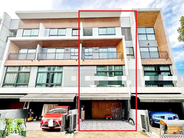 ทาวน์เฮาส์ 7899998 กรุงเทพมหานคร เขตลาดพร้าว ลาดพร้าว ทาวน์เฮาส์ 7899998 กรุงเทพมหานคร เขตลาดพร้าว ลาดพร้าว