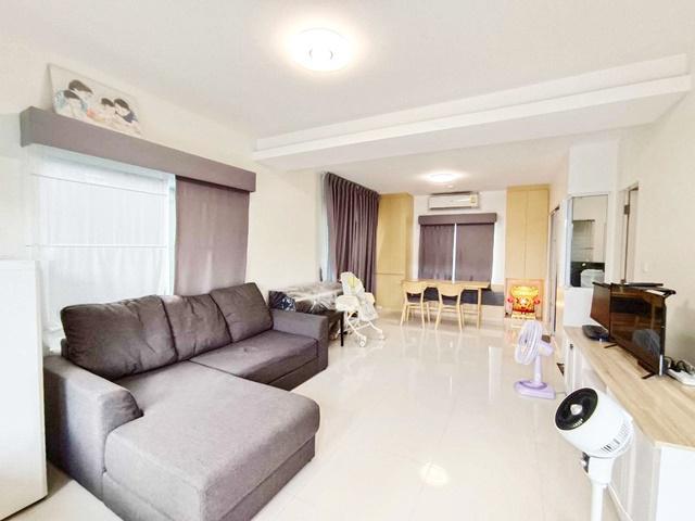บ้านเดี่ยว 22998 นนทบุรี บางกรวย ศาลากลาง บ้านเดี่ยว 22998 นนทบุรี บางกรวย ศาลากลาง