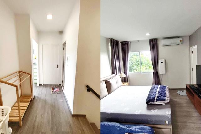บ้านเดี่ยว 22999 นนทบุรี บางกรวย ศาลากลาง บ้านเดี่ยว 22999 นนทบุรี บางกรวย ศาลากลาง