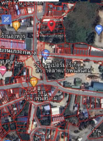 ที่ดิน 10868000 ชลบุรี พนัสนิคม พนัสนิคม ที่ดิน 10868000 ชลบุรี พนัสนิคม พนัสนิคม