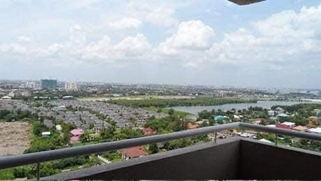 คอนโด 12000 นนทบุรี ปากเกร็ด บ้านใหม่ คอนโด 12000 นนทบุรี ปากเกร็ด บ้านใหม่