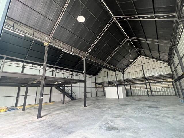 โกดัง 45000 กรุงเทพมหานคร เขตบึงกุ่ม คลองกุ่ม โกดัง 45000 กรุงเทพมหานคร เขตบึงกุ่ม คลองกุ่ม