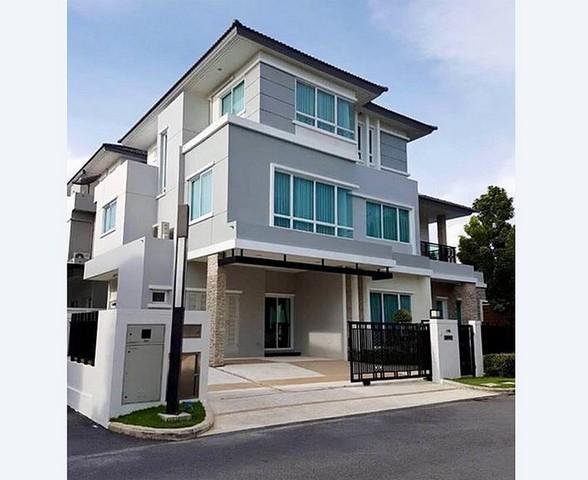 บ้านเดี่ยว 250000 กรุงเทพมหานคร เขตสะพานสูง สะพานสูง บ้านเดี่ยว 250000 กรุงเทพมหานคร เขตสะพานสูง สะพานสูง