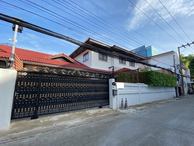 บ้านเดี่ยว 100000 กรุงเทพมหานคร เขตพญาไท สามเสนใน บ้านเดี่ยว 100000 กรุงเทพมหานคร เขตพญาไท สามเสนใน