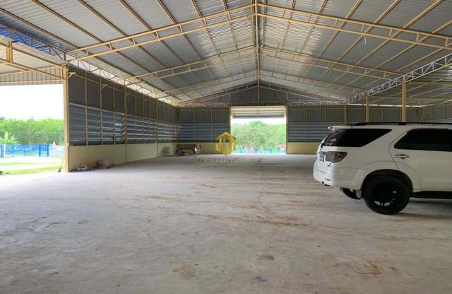 โรงงาน 25000000 ระยอง บ้านค่าย หนองละลอก โรงงาน 25000000 ระยอง บ้านค่าย หนองละลอก