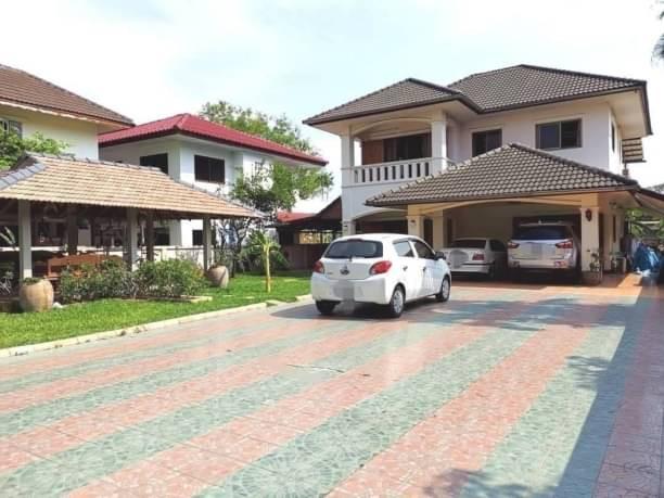 บ้านเดี่ยว 6900000 เชียงใหม่ เมืองเชียงใหม่ สุเทพ บ้านเดี่ยว 6900000 เชียงใหม่ เมืองเชียงใหม่ สุเทพ