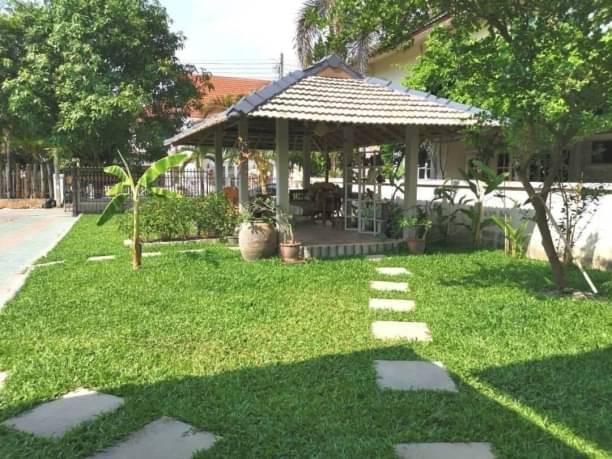 บ้านเดี่ยว 6900000 เชียงใหม่ เมืองเชียงใหม่ สุเทพ บ้านเดี่ยว 6900000 เชียงใหม่ เมืองเชียงใหม่ สุเทพ
