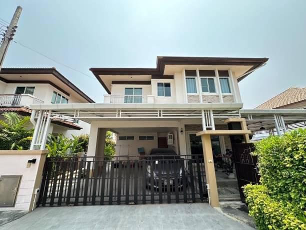 บ้านเดี่ยว 35000 เชียงใหม่ สารภี ไชยสถาน บ้านเดี่ยว 35000 เชียงใหม่ สารภี ไชยสถาน