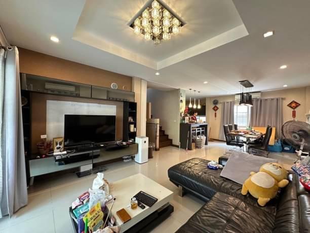 บ้านเดี่ยว 35000 เชียงใหม่ สารภี ไชยสถาน บ้านเดี่ยว 35000 เชียงใหม่ สารภี ไชยสถาน