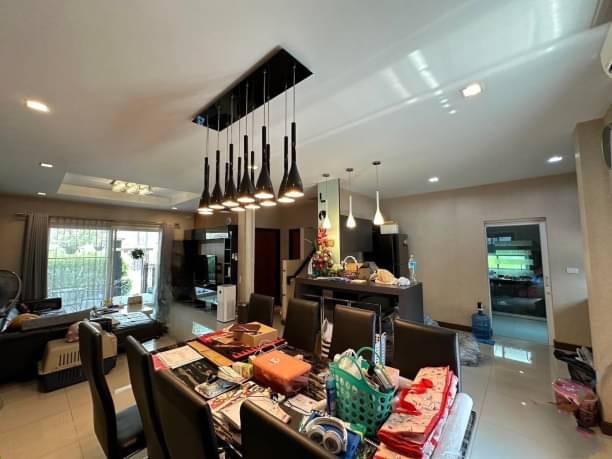 บ้านเดี่ยว 35000 เชียงใหม่ สารภี ไชยสถาน บ้านเดี่ยว 35000 เชียงใหม่ สารภี ไชยสถาน