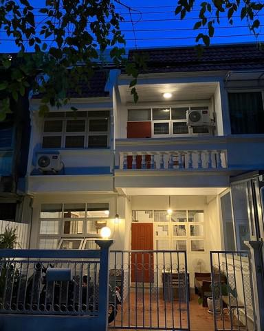 ทาวน์เฮาส์ 28000 กรุงเทพมหานคร เขตลาดพร้าว ลาดพร้าว ทาวน์เฮาส์ 28000 กรุงเทพมหานคร เขตลาดพร้าว ลาดพร้าว