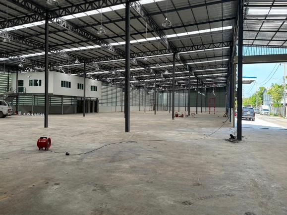 โกดัง 95200 กรุงเทพมหานคร เขตสายไหม สายไหม โกดัง 95200 กรุงเทพมหานคร เขตสายไหม สายไหม