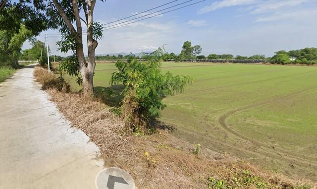 ที่ดิน 55920000 นครสวรรค์ เมืองนครสวรรค์ วัดไทร ที่ดิน 55920000 นครสวรรค์ เมืองนครสวรรค์ วัดไทร