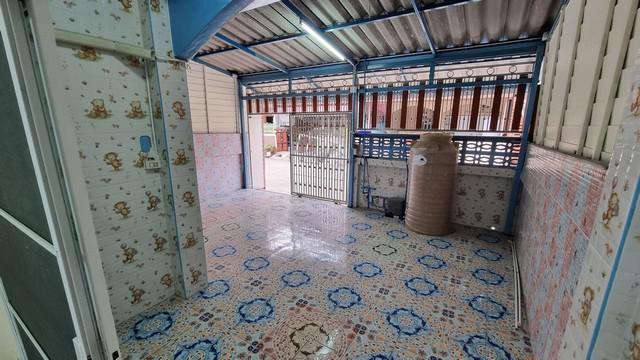 ทาวน์เฮาส์ 1590000 นครปฐม พุทธมณฑล มหาสวัสดิ์ ทาวน์เฮาส์ 1590000 นครปฐม พุทธมณฑล มหาสวัสดิ์