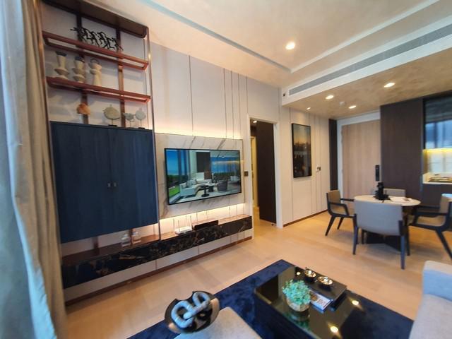 คอนโด 11990000 กรุงเทพมหานคร เขตบางรัก สีลม คอนโด 11990000 กรุงเทพมหานคร เขตบางรัก สีลม