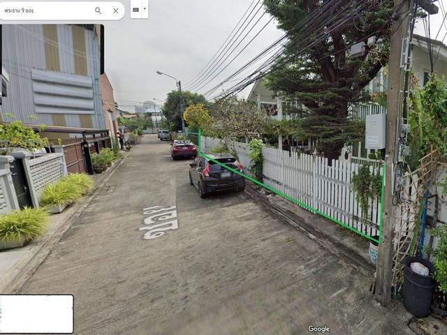 บ้านเดี่ยว 31900000 กรุงเทพมหานคร เขตสวนหลวง สวนหลวง บ้านเดี่ยว 31900000 กรุงเทพมหานคร เขตสวนหลวง สวนหลวง