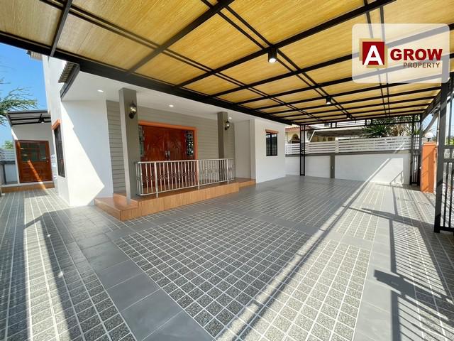 บ้านเดี่ยว 3590000 กรุงเทพมหานคร เขตมีนบุรี แสนแสบ บ้านเดี่ยว 3590000 กรุงเทพมหานคร เขตมีนบุรี แสนแสบ
