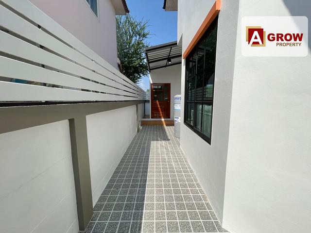 บ้านเดี่ยว 3590000 กรุงเทพมหานคร เขตมีนบุรี แสนแสบ บ้านเดี่ยว 3590000 กรุงเทพมหานคร เขตมีนบุรี แสนแสบ