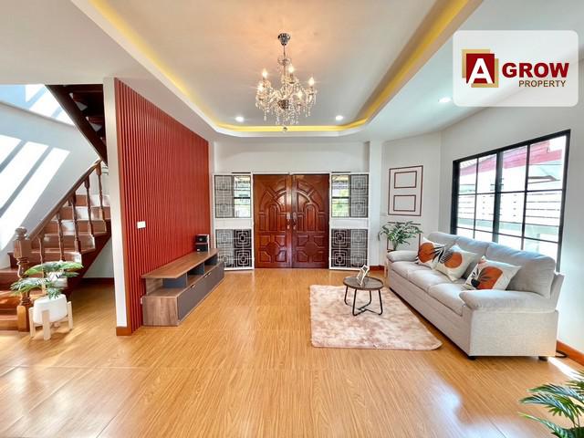 บ้านเดี่ยว 3590000 กรุงเทพมหานคร เขตมีนบุรี แสนแสบ บ้านเดี่ยว 3590000 กรุงเทพมหานคร เขตมีนบุรี แสนแสบ