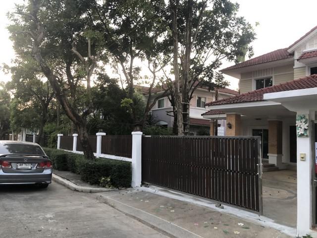 บ้านเดี่ยว 5500000 ปทุมธานี เมืองปทุมธานี บางคูวัด บ้านเดี่ยว 5500000 ปทุมธานี เมืองปทุมธานี บางคูวัด