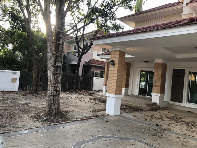 บ้านเดี่ยว 5500000 ปทุมธานี เมืองปทุมธานี บางคูวัด บ้านเดี่ยว 5500000 ปทุมธานี เมืองปทุมธานี บางคูวัด