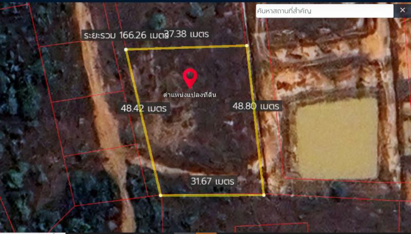ที่ดิน 2500000 ลำพูน เมืองลำพูน ศรีบัวบาน ที่ดิน 2500000 ลำพูน เมืองลำพูน ศรีบัวบาน