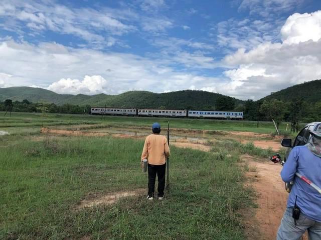 ที่ดิน 2500000 ลำพูน เมืองลำพูน ศรีบัวบาน ที่ดิน 2500000 ลำพูน เมืองลำพูน ศรีบัวบาน