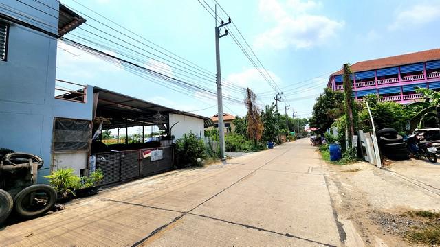 ที่ดิน 1390000 ปทุมธานี ลำลูกกา ลาดสวาย ที่ดิน 1390000 ปทุมธานี ลำลูกกา ลาดสวาย
