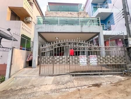 บ้านเดี่ยว 55000 สุราษฎร์ธานี เกาะสมุย บ่อผุด บ้านเดี่ยว 55000 สุราษฎร์ธานี เกาะสมุย บ่อผุด