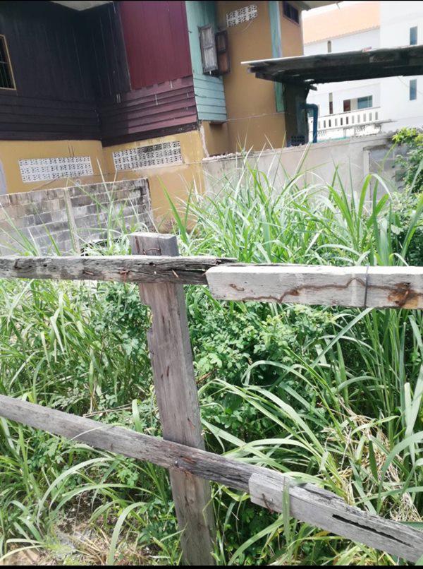 ที่ดิน 1200000 อุบลราชธานี เมืองอุบลราชธานี ในเมือง ที่ดิน 1200000 อุบลราชธานี เมืองอุบลราชธานี ในเมือง