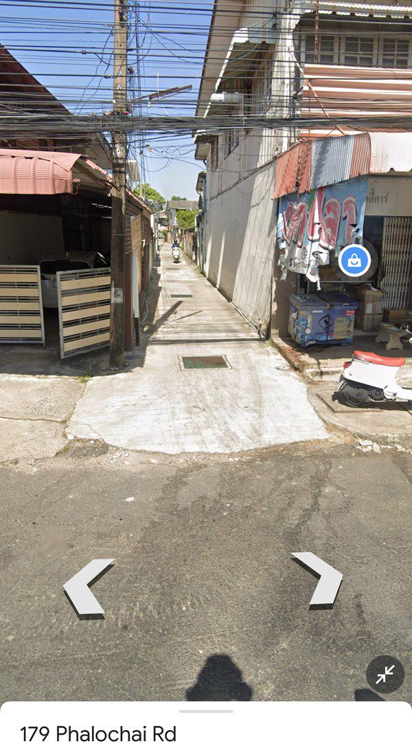 ที่ดิน 1200000 อุบลราชธานี เมืองอุบลราชธานี ในเมือง ที่ดิน 1200000 อุบลราชธานี เมืองอุบลราชธานี ในเมือง